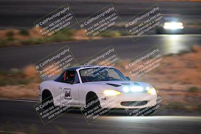 media/Aug-10-2024-Extreme Speed Twilight (Sat) [[1e9a7ad392]]/Orange/Session 4-Turns 2 and 3/